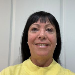 Marta Orta